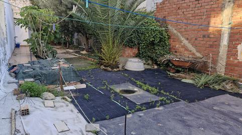 Photo 3 of Residential for sale in San José - San Bernardo, La Línea de la Concepción