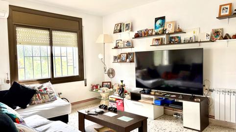 Foto 4 de Casa o chalet en venta en La Pobla de Montornès  , Tarragona