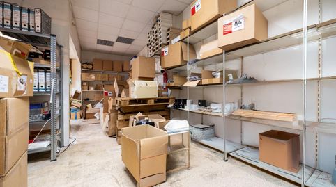 Photo 5 of Commercial properties for sale in Can Capes, Palma de Mallorca