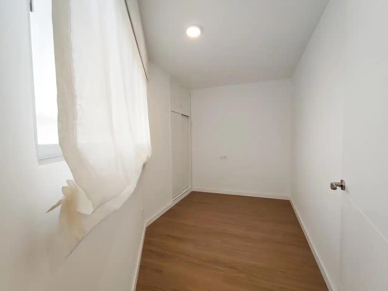 Appartement avec terrasse à vendre à Orihuela Costa, imagen 33