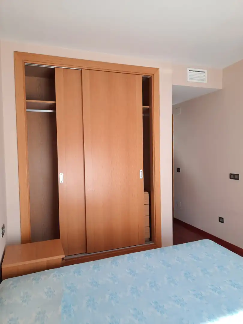 Wohnung zum Verkauf in El Tejar - Hacienda Bizcochero