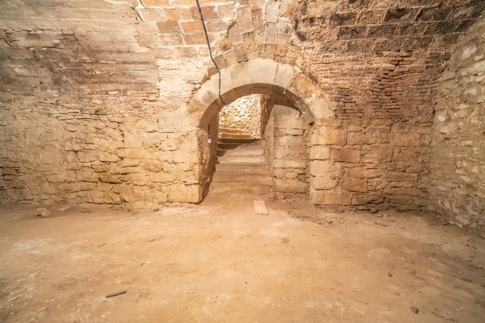 Maison rustique à vendre à Rodrigo Ximenez de Rada, imagen 57