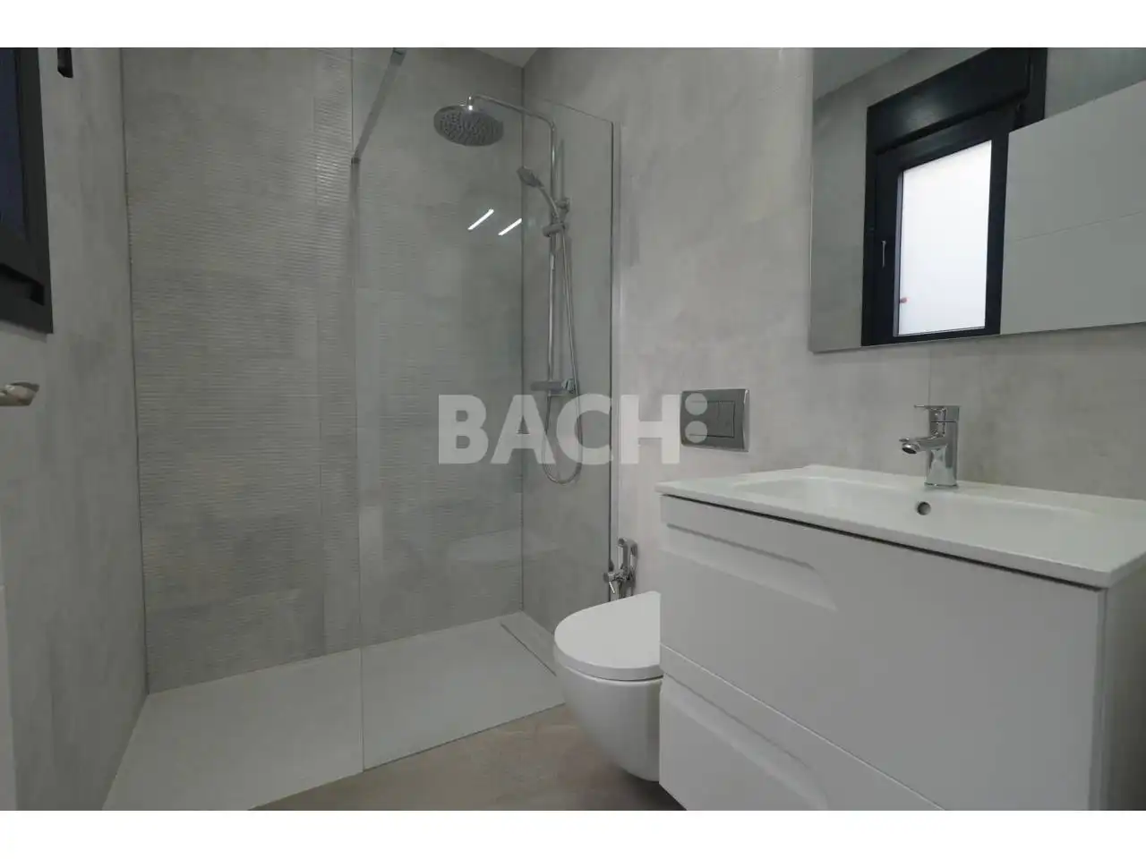 Casa con jardín en venta en Calle til·ler, imagen 35