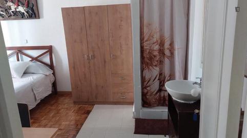 Photo 3 of House or chalet to share in Guindalera,  Madrid Capital