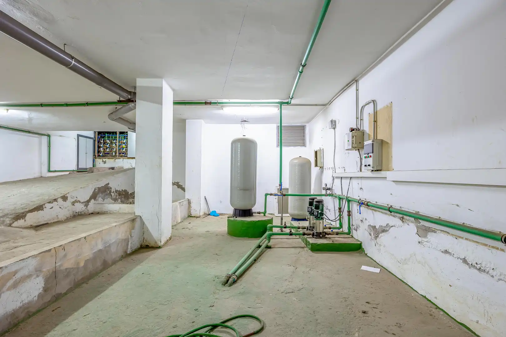 Commercial properties for sale in Las Palmas de Gran Canaria
