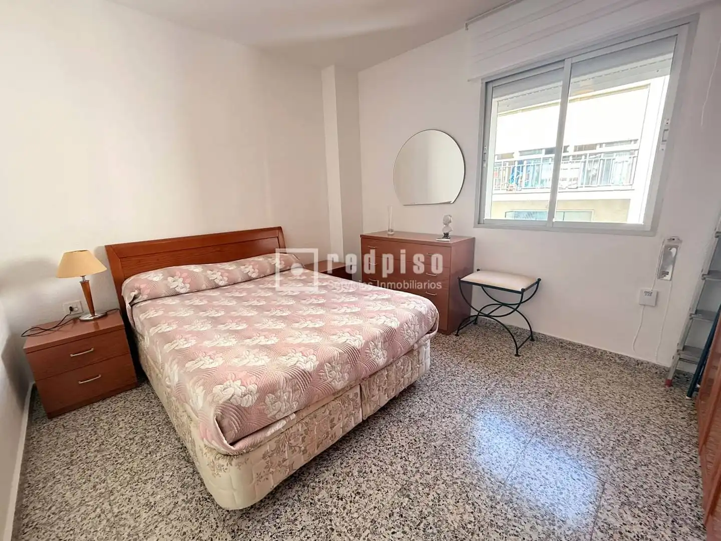 Appartement avec ascenseur à louer à Centro, imagen 9