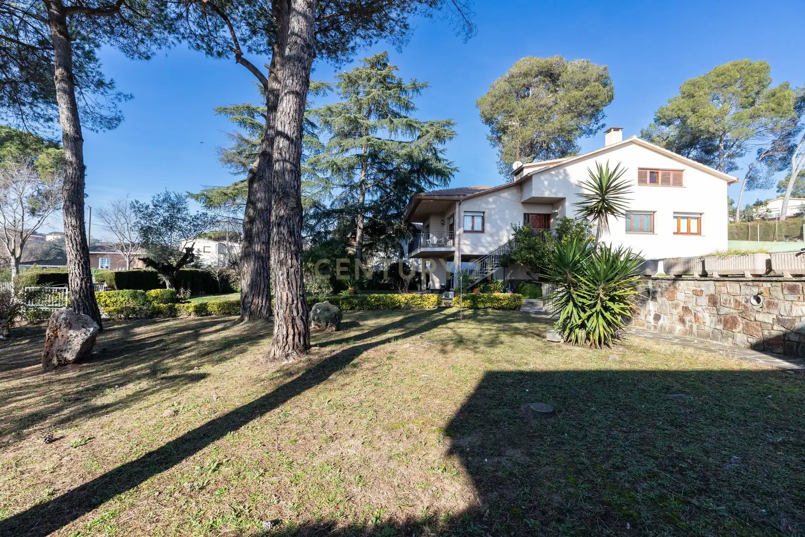 Houses for sale in Carrer de les Orenetes, 35, Lliçà d'Amunt, Spain, 35, Lliçà d'Amunt