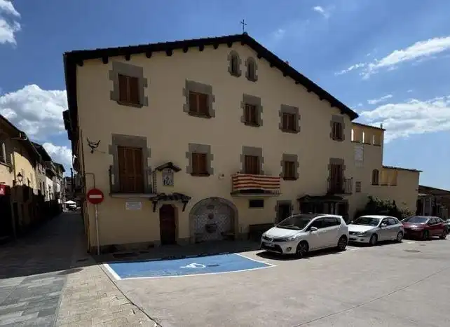 Appartement à vendre à Carrer SANT PERE ALMATO 16