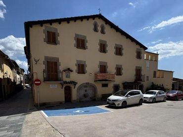 Appartement à vendre à Carrer SANT PERE ALMATO 16