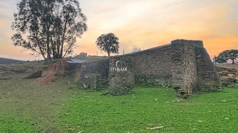 Foto 2 von Country house zum Verkauf in Polígono  Parcela  Herrumbrosa. la Codosera (badaj, La Codosera, Badajoz