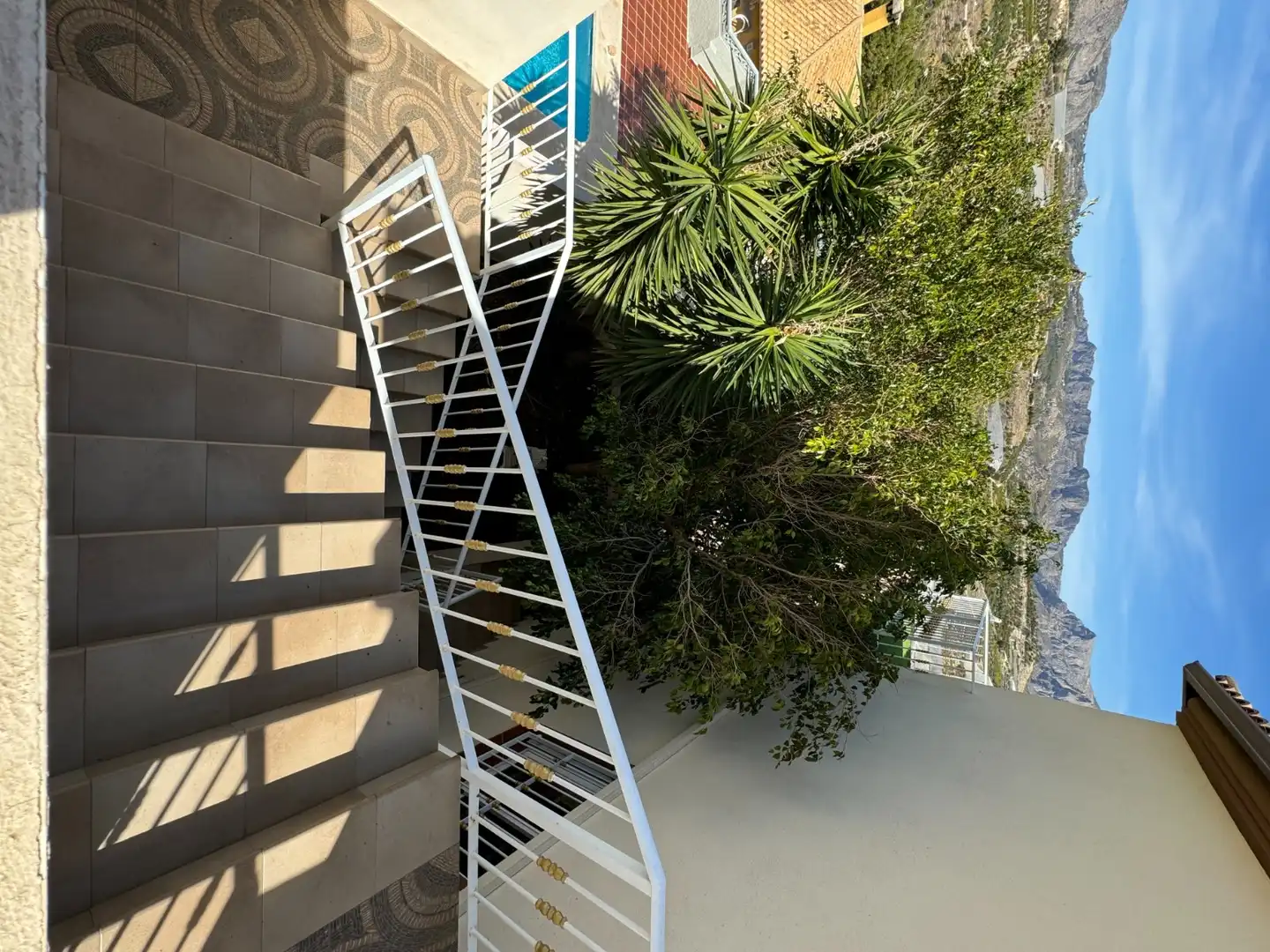 House with garden for sale in Callosa d'en Sarrià, imagen 30