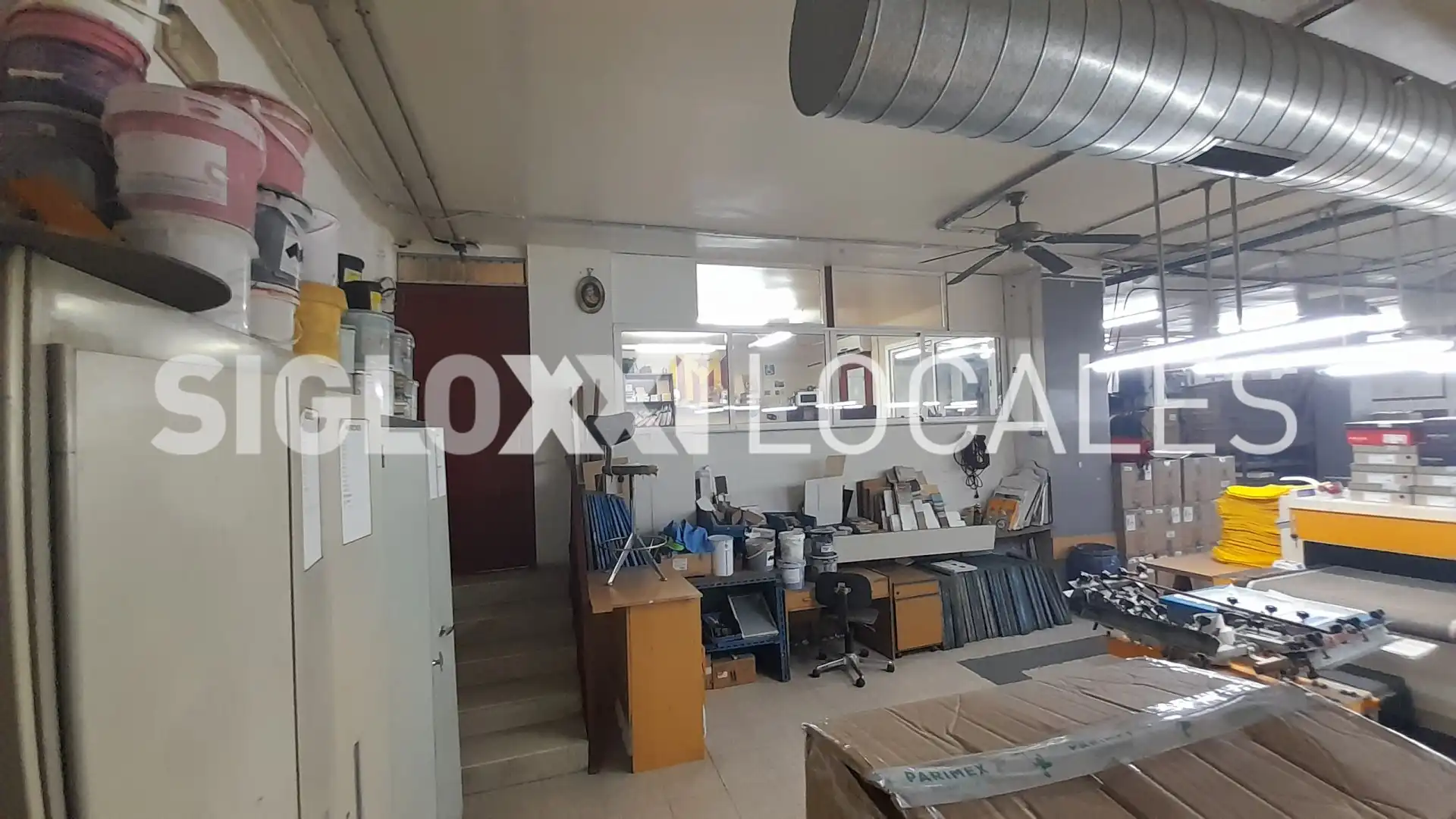 Local comercial en venta en TER, imagen 12