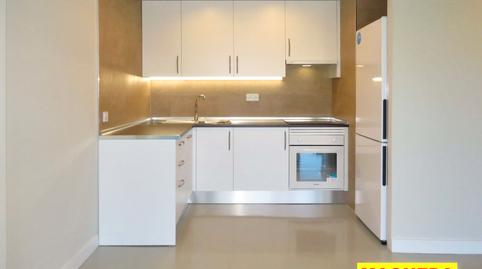 Foto 4 de Loft en venta en Avenida de Leganés, 54, Parque Ondarreta - Urtinsa, Madrid