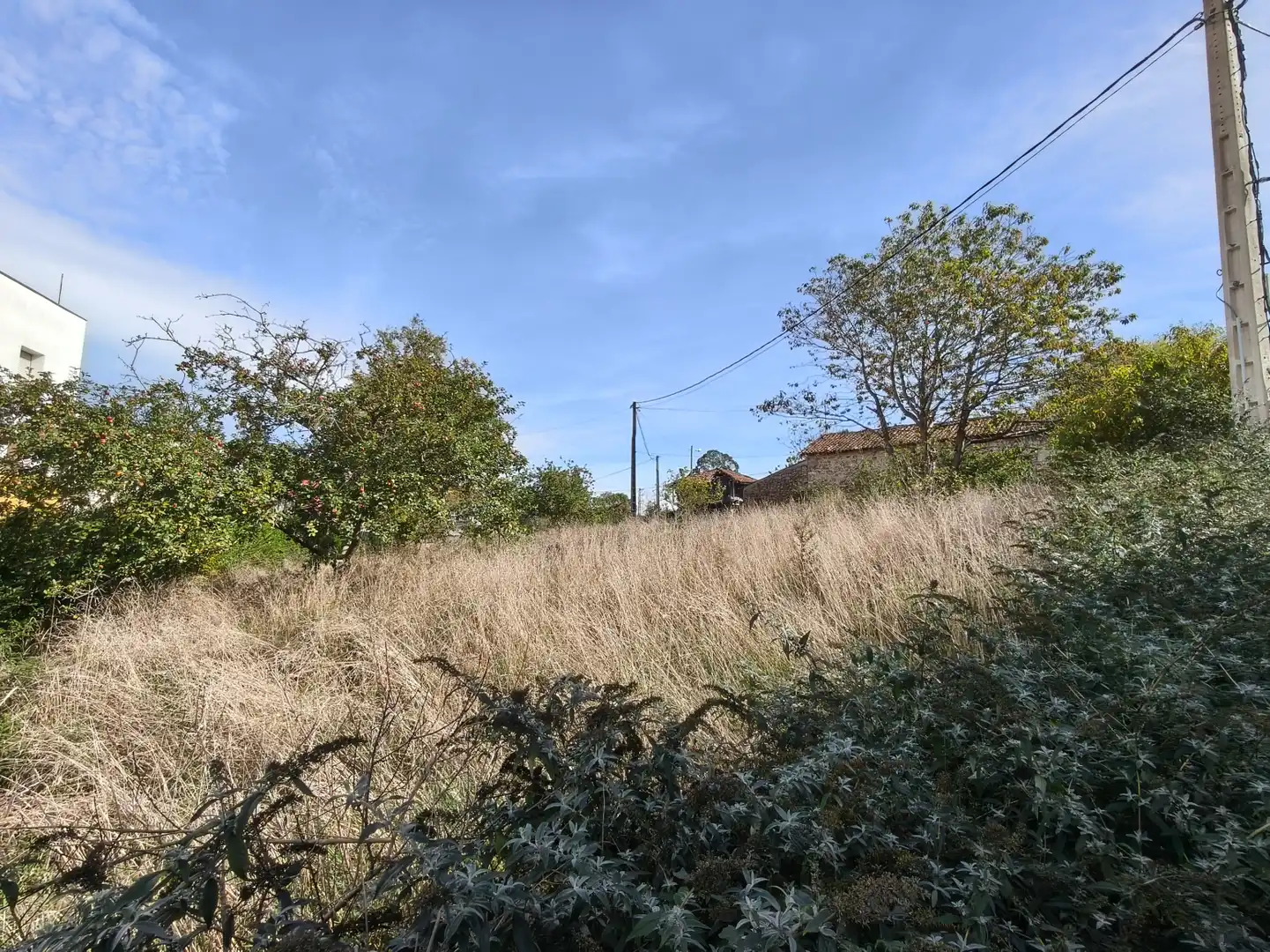 Haus zum Verkauf in Venta de las Ranas - CS VENTA LAS RANAS, imagen 28