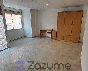 Dormitori de Estudi de lloguer en Sagunto / Sagunt amb Balcó