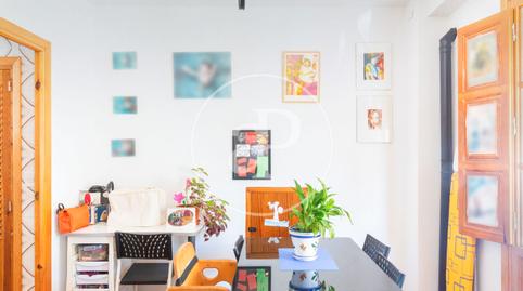 Photo 3 of Single-family semi-detached for sale in C. San Antonio, Gaibiel, Castellón