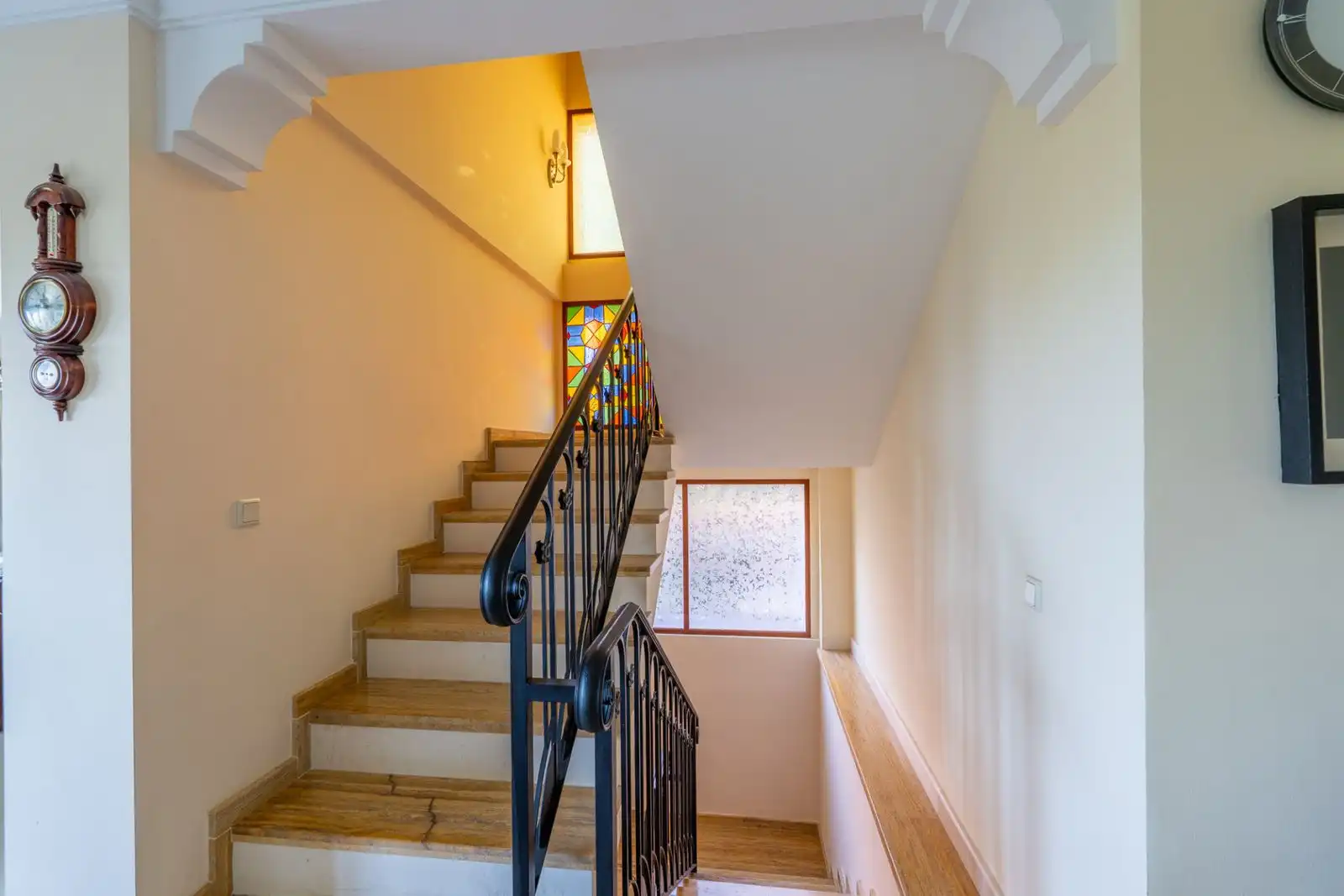 Villa mit Pool zum Verkauf in Calle la Pacheca Alta 22, imagen 3