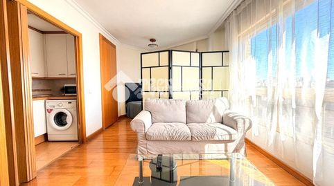 Foto 5 de Estudio en venta en Rejas, Madrid Capital