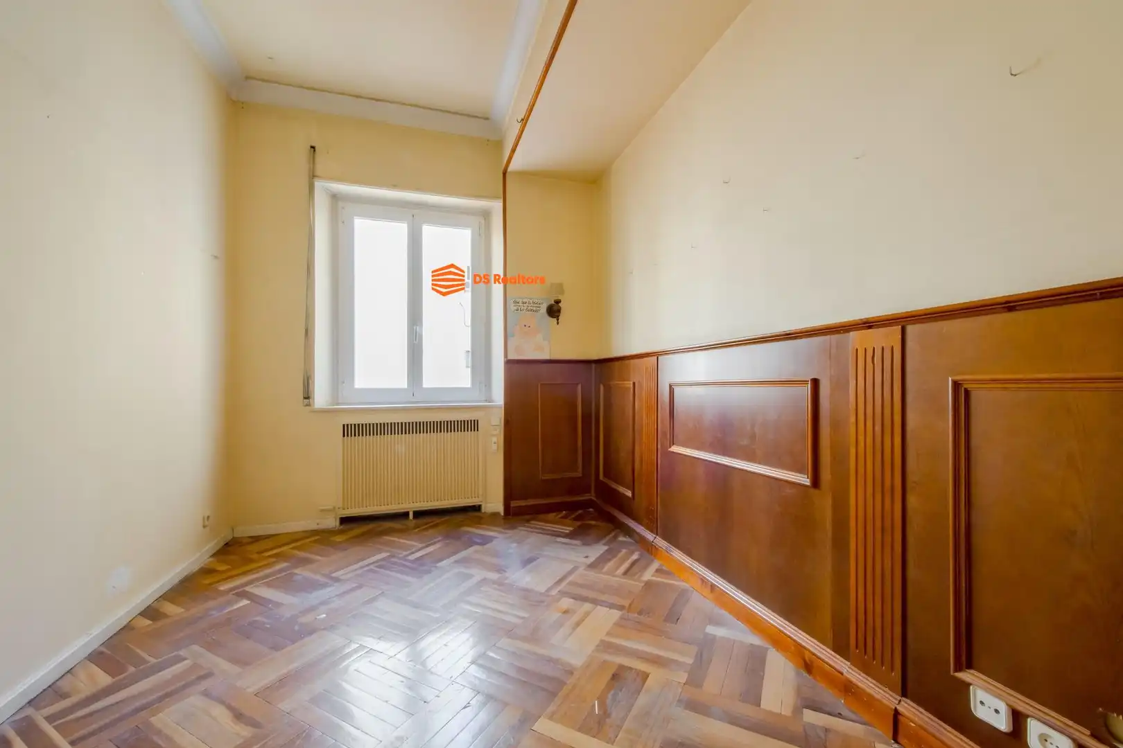 Wohnung mit Aufzug zum Verkauf in PINTOR ROSALES, imagen 34