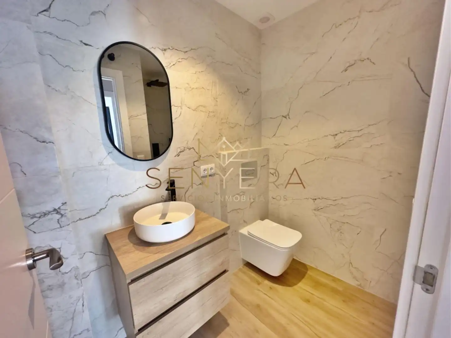 Maison mitoyenne avec terrasse à vendre à Jesús, imagen 16