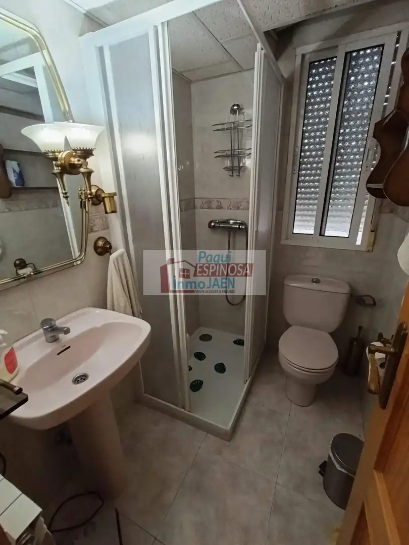 Appartamento in vendita a Torredonjimeno, imagen 11