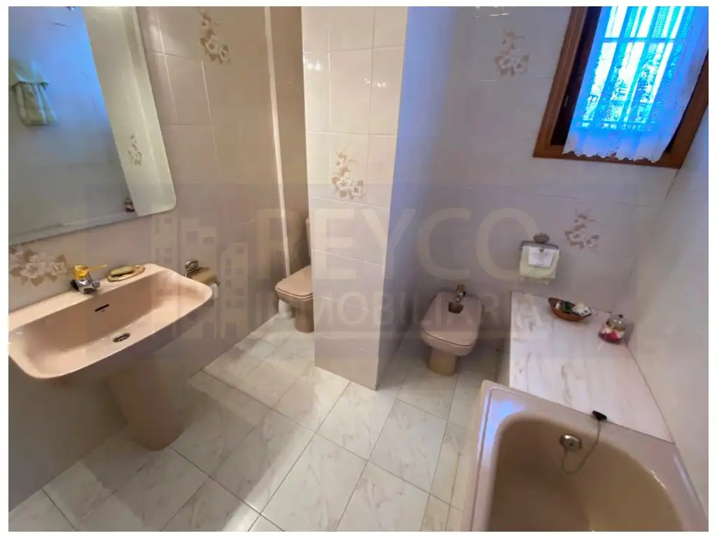 Wohnung mit Terrasse zum Verkauf in C. de la Vega, 24, imagen 33