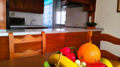 Foto 5 von Wohnung zum Verkauf in Bajadilla - Fuente Nueva, Algeciras