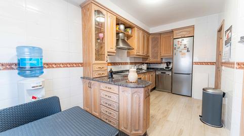 Photo 5 of Single-family semi-detached for sale in Calle Río Tajo, Zona el Caño, Arroyomolinos (Madrid)