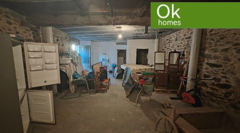 Foto 5 von Einfamilien-Reihenhaus zum Verkauf in Guitiriz, Lugo
