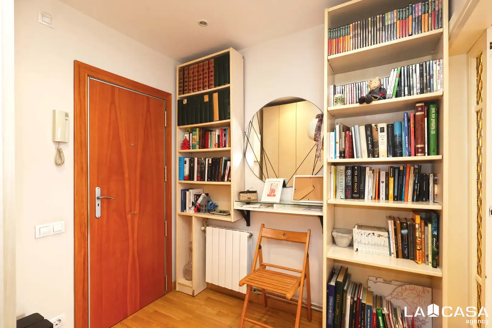 Piso en venta en Centre, imagen 17