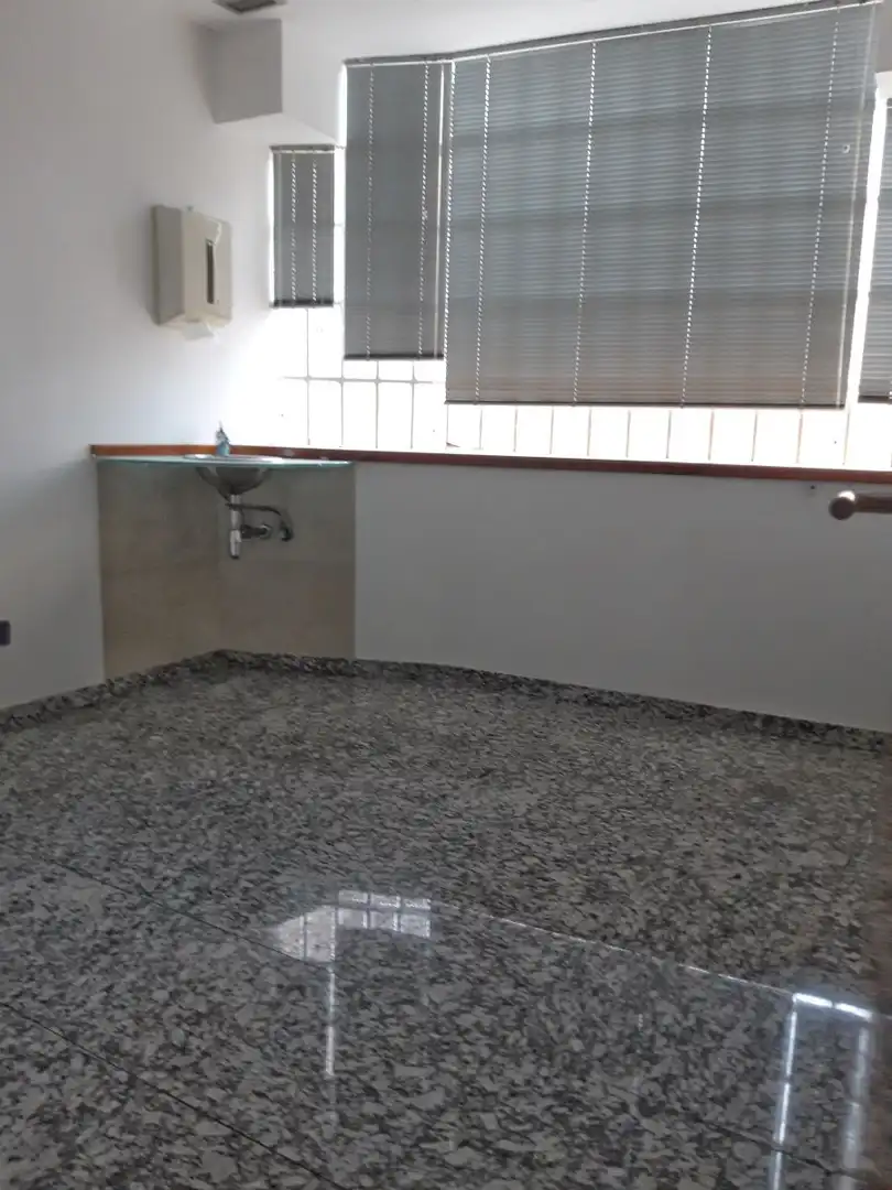 Ufficio con ascensore in affitto a General Álava 17, imagen 19