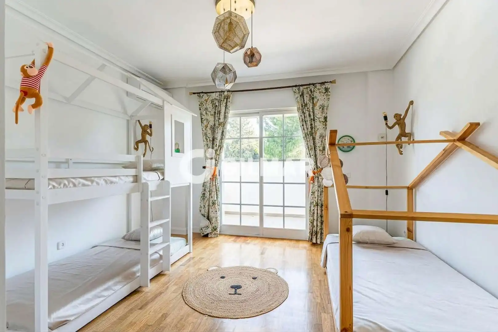 Schlafzimmer von Haus zum Verkauf in Bonanza