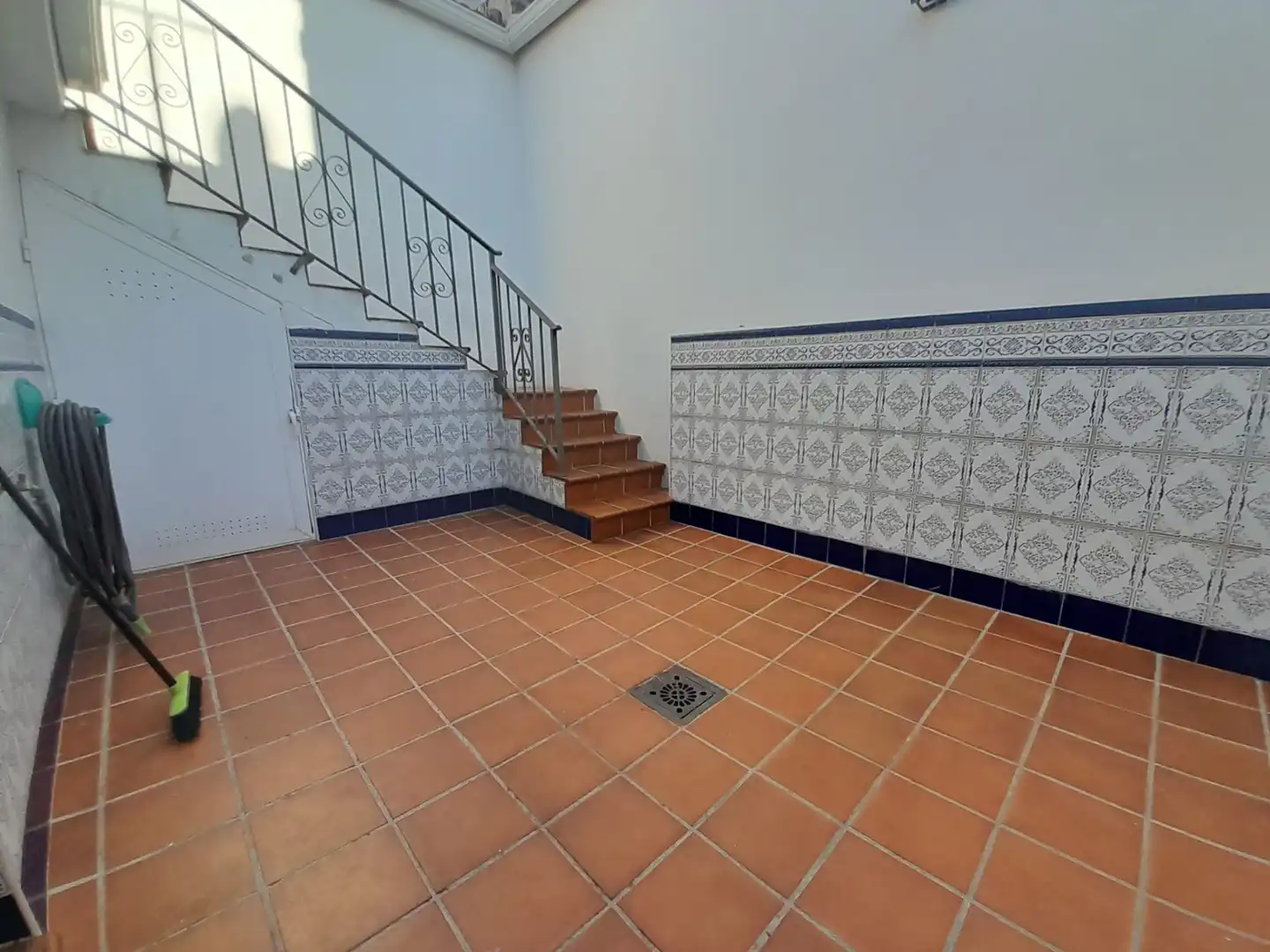 Casa in vendita a Calle Sebastián Elcano, imagen 19