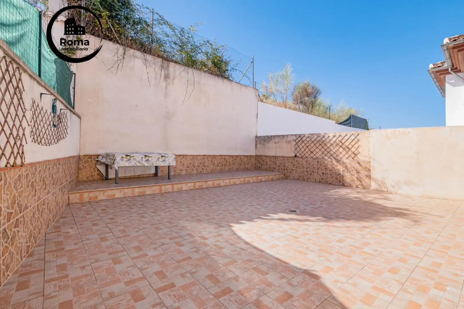 Maison jumelée à vendre à Jun, imagen 26