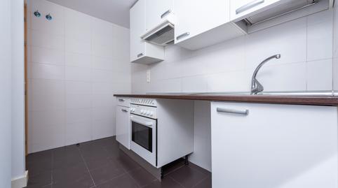 Photo 4 of Flat for sale in Benjamin Palencia, 2, Soto del Henares, Torrejón de Ardoz