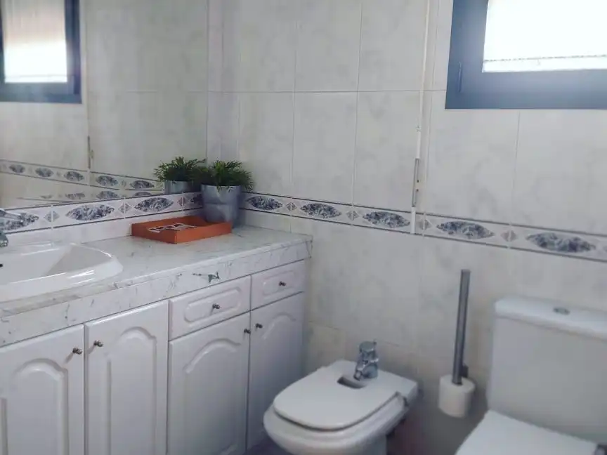Casa amb piscina en venda a C/ JOAN REGLA num. 1, imagen 31