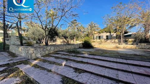 Photo 4 of House or chalet for sale in La Algoda - Matola - Llano de San José, Elche / Elx