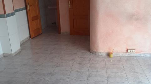 Photo 5 of Premises for sale in Ensanche - Parque del Oeste, Castellón