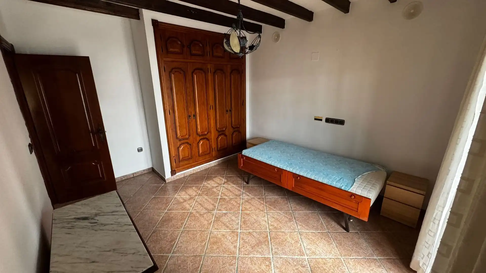 Detached house for sale in Las Lagunas, imagen 26