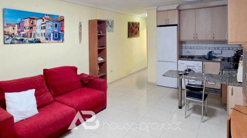 Photo 3 of Flat for sale in Guargacho, Santa Cruz de Tenerife