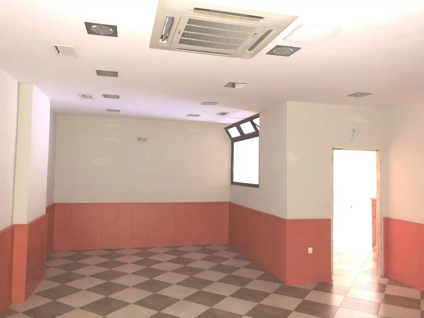 Business premises to rent in Ruta de la Plata, imagen 10