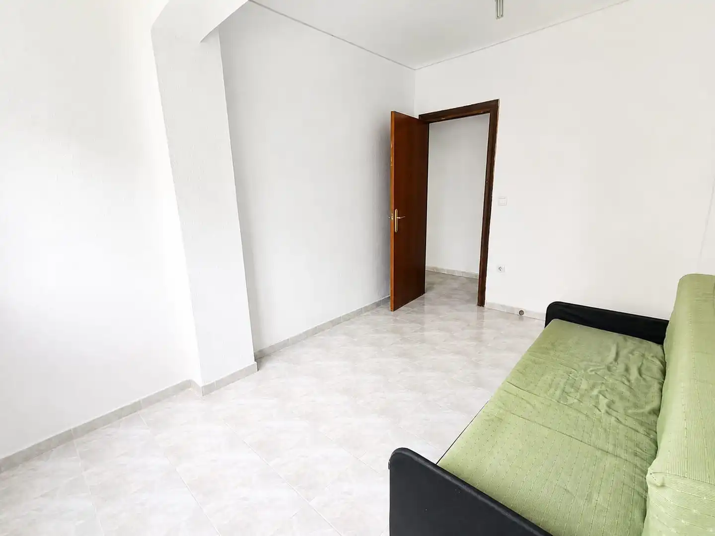 Flat with terrace for sale in Avenida DON BOSCO, imagen 13