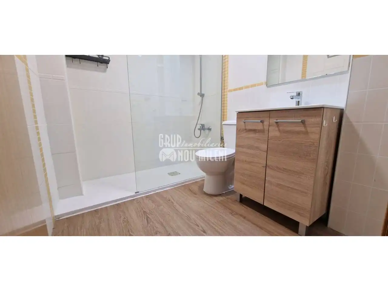 Flat with lift for sale in Massanassa, imagen 19