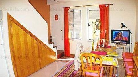 Foto 2 de Dúplex en venta en Calle Virtudes, Algete Centro, Algete