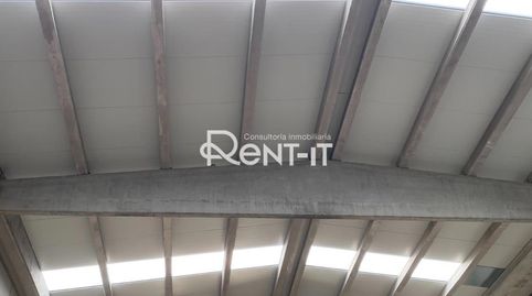 Photo 2 of Industrial buildings for rent in Segle XXI, Vilamarina, Viladecans