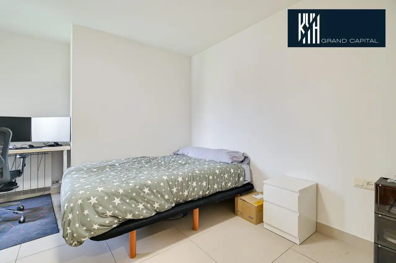 Appartement avec terrasse à vendre à Avenida Avinguda Doctor Lluís Pericot, imagen 19