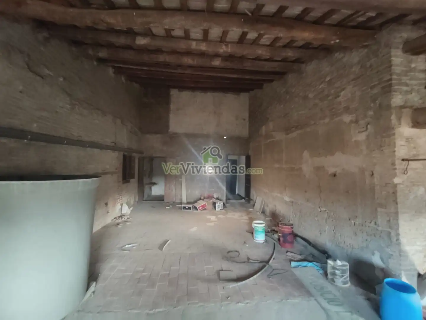 Casa con terraza en venta en Piera, imagen 49