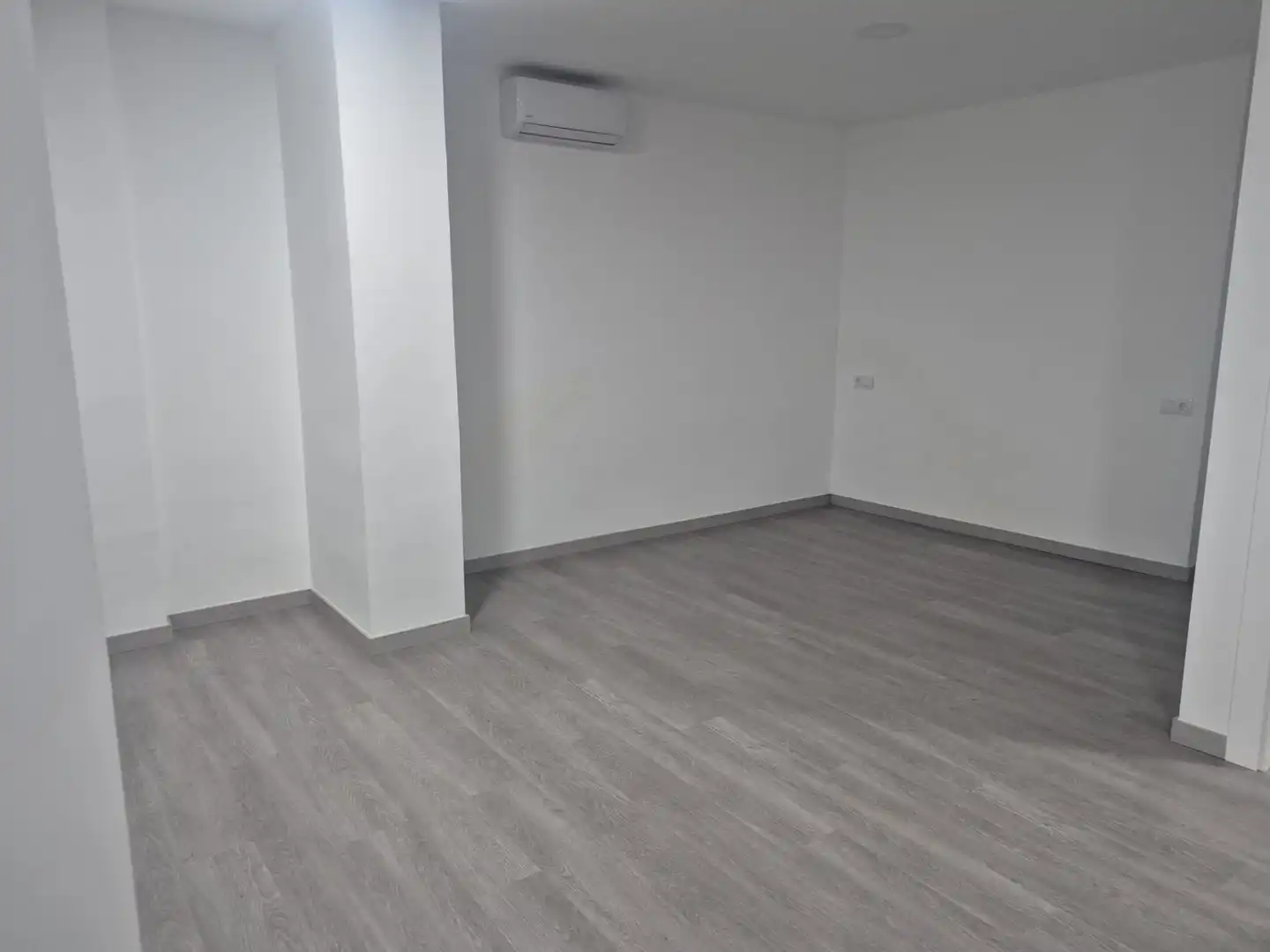 Flat for sale in Calatrava, imagen 19