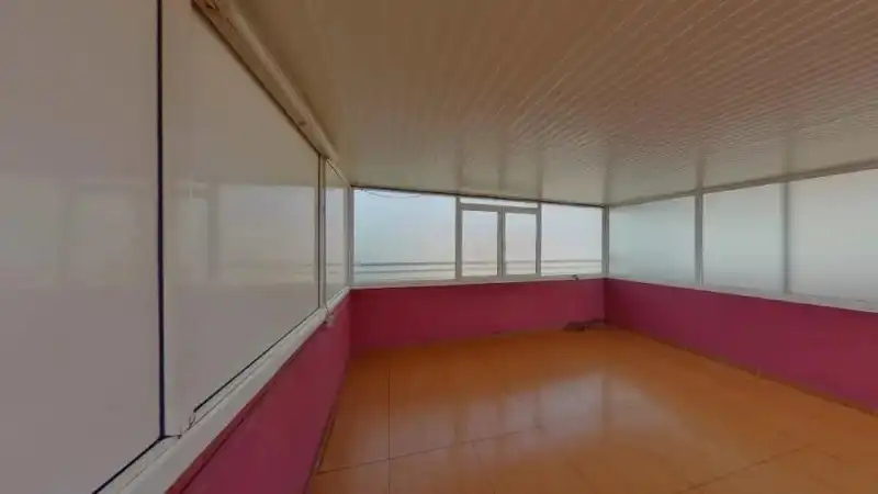 Wohnung zum Verkauf in Carrer de Saboredo, imagen 5