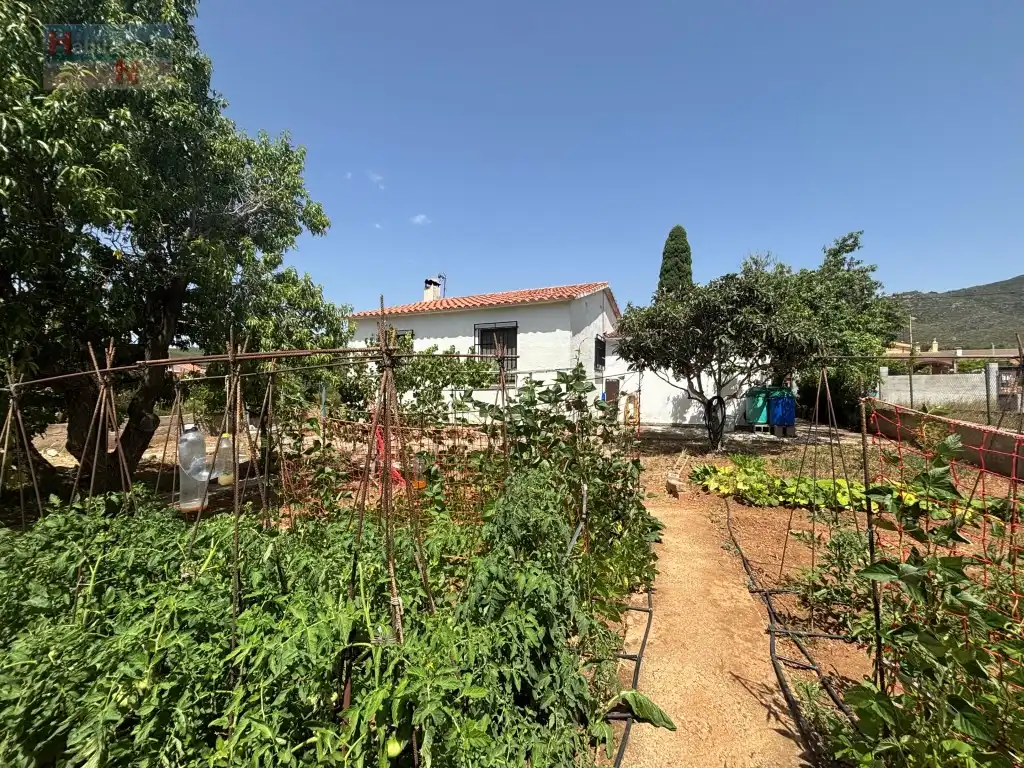 House for sale in Calle Andalucia, imagen 17